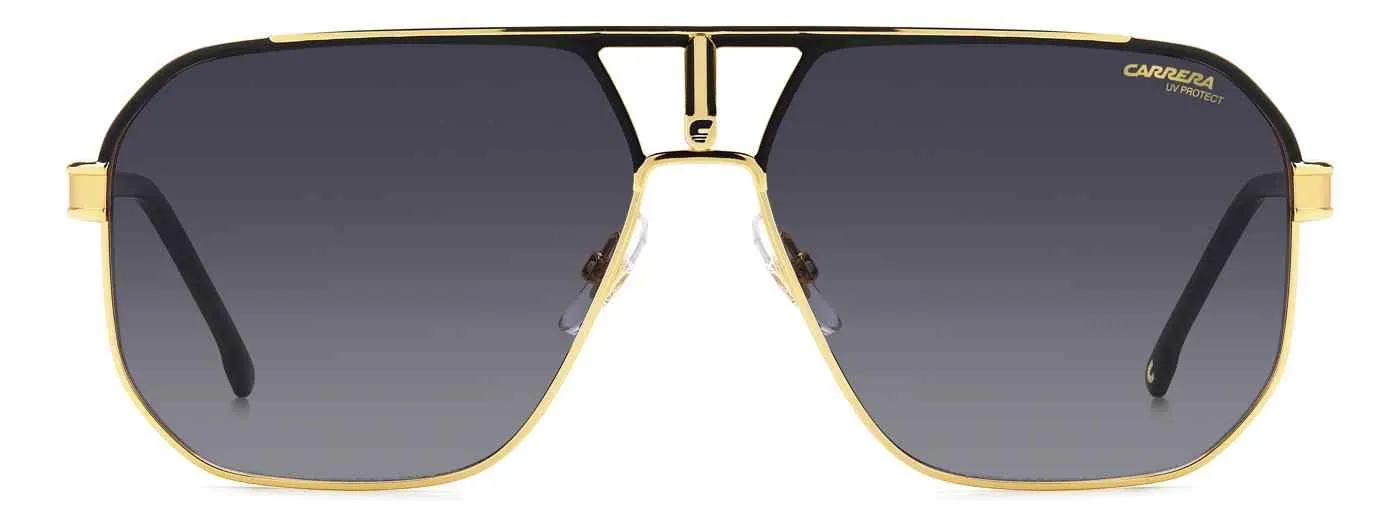 Carrera 1062 Sunglasses
