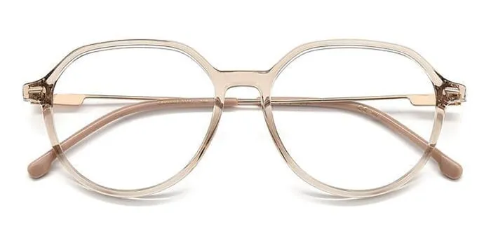 Carrera 2044T 10A Teens/Small Size