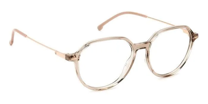 Carrera 2044T 10A Teens/Small Size