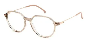 Carrera 2044T 10A Teens/Small Size