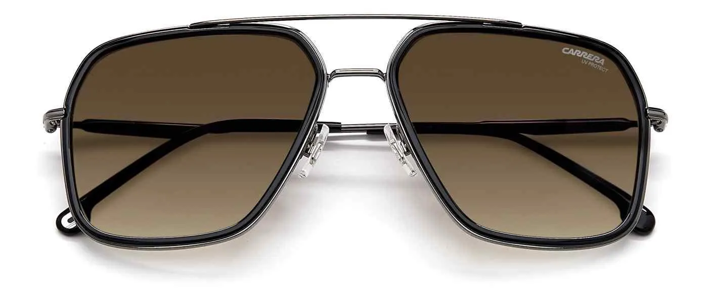 Carrera 273 Sunglasses
