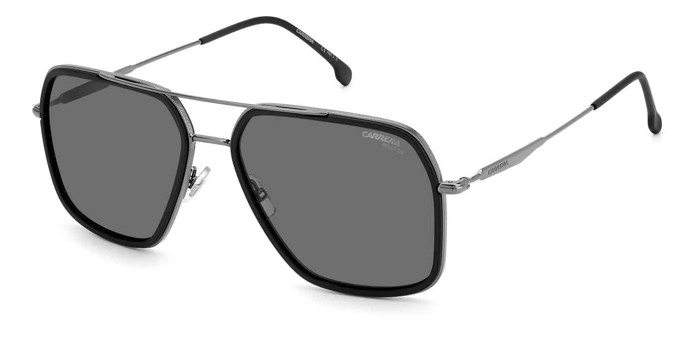 Carrera 273 Sunglasses