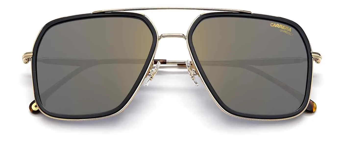 Carrera 273 Sunglasses