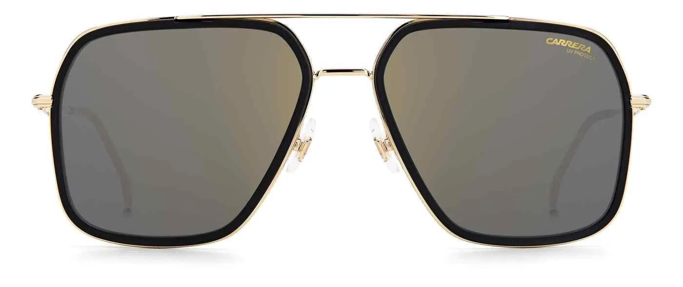 Carrera 273 Sunglasses