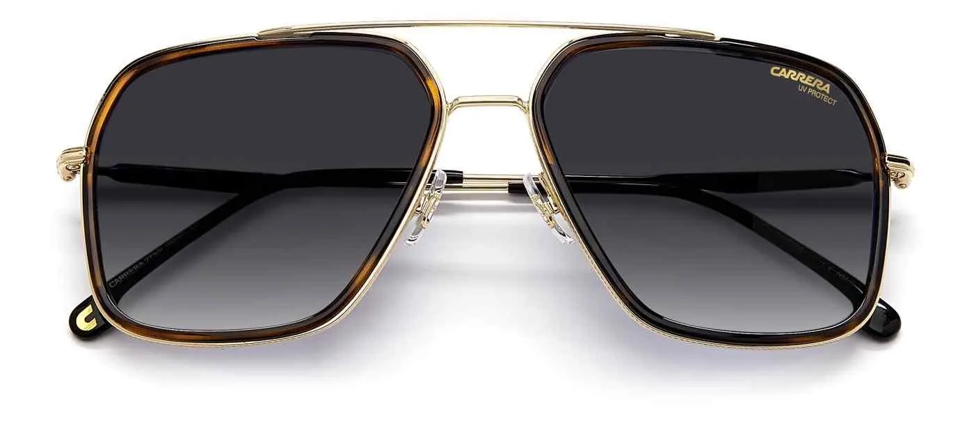 Carrera 273 Sunglasses