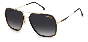 Carrera 273 Sunglasses