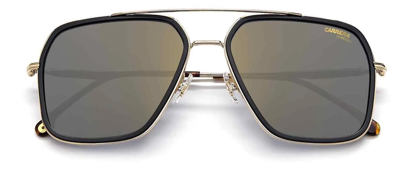 Carrera 273 Sunglasses