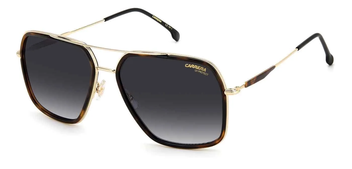Carrera 273 Sunglasses