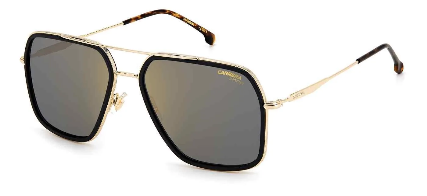 Carrera 273 Sunglasses