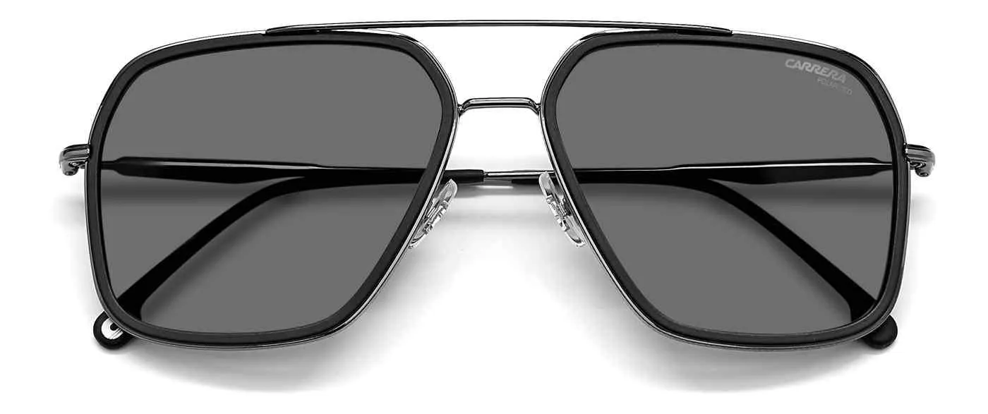 Carrera 273 Sunglasses