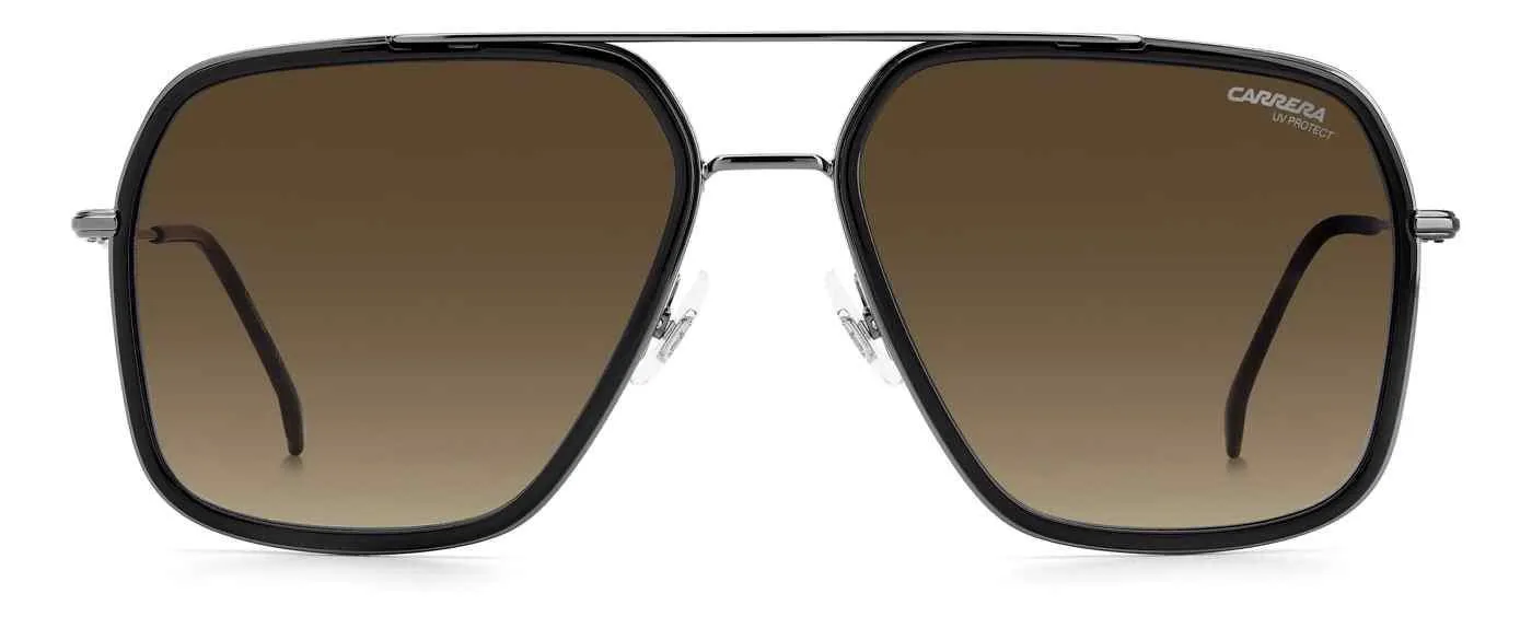 Carrera 273 Sunglasses