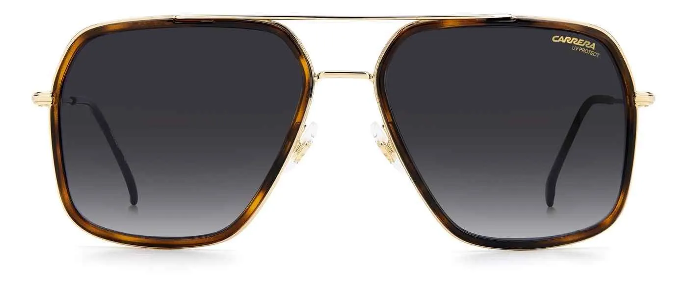 Carrera 273 Sunglasses