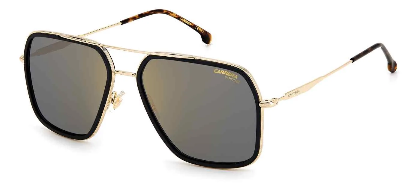 Carrera 273 Sunglasses