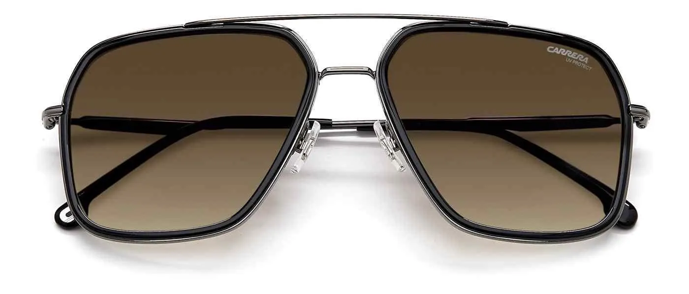 Carrera 273 Sunglasses