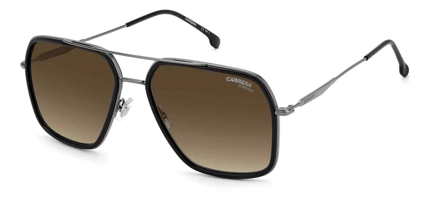 Carrera 273 Sunglasses