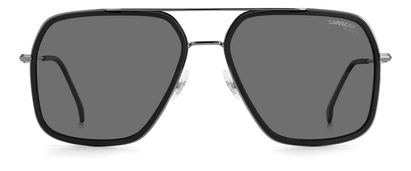Carrera 273 Sunglasses