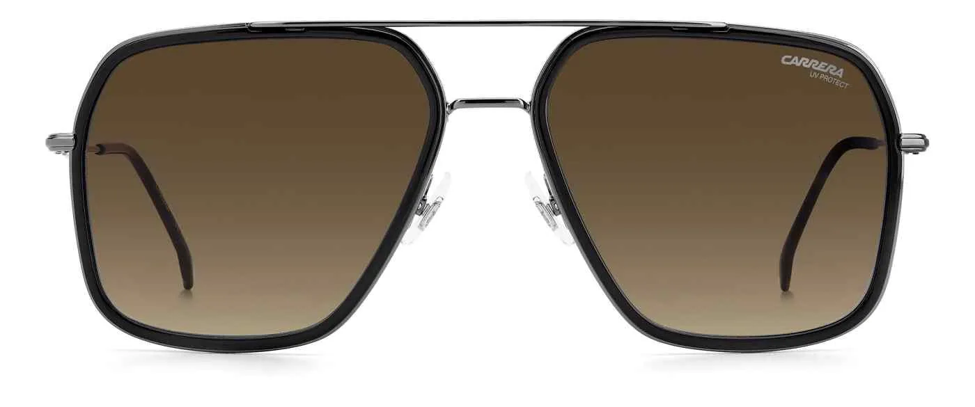 Carrera 273 Sunglasses
