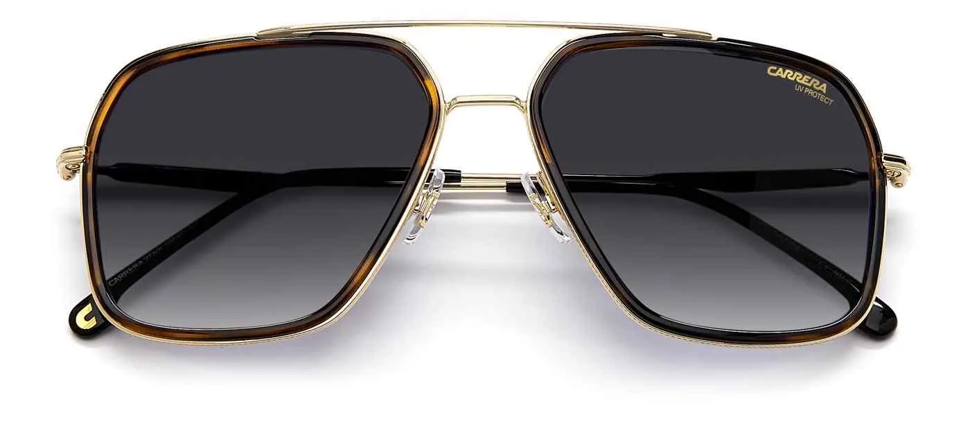 Carrera 273 Sunglasses