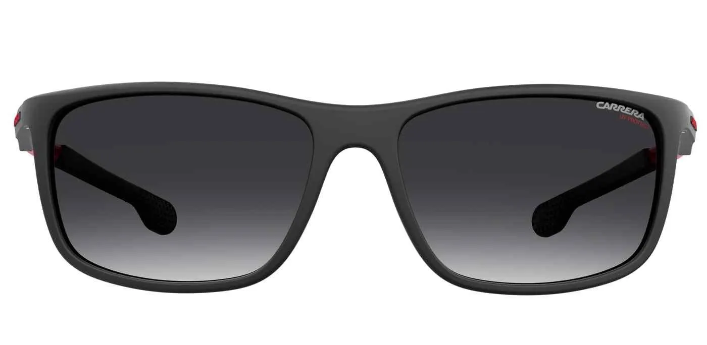 Carrera 4013 Sunglasses