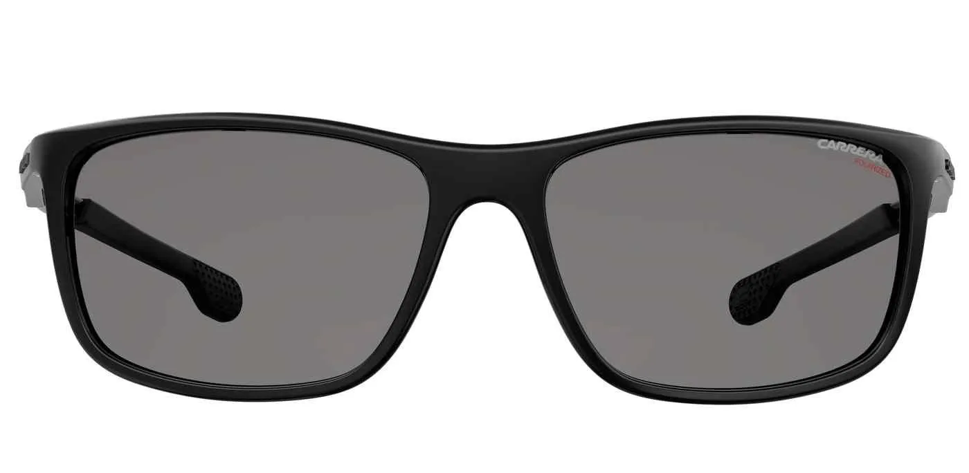 Carrera 4013 Sunglasses