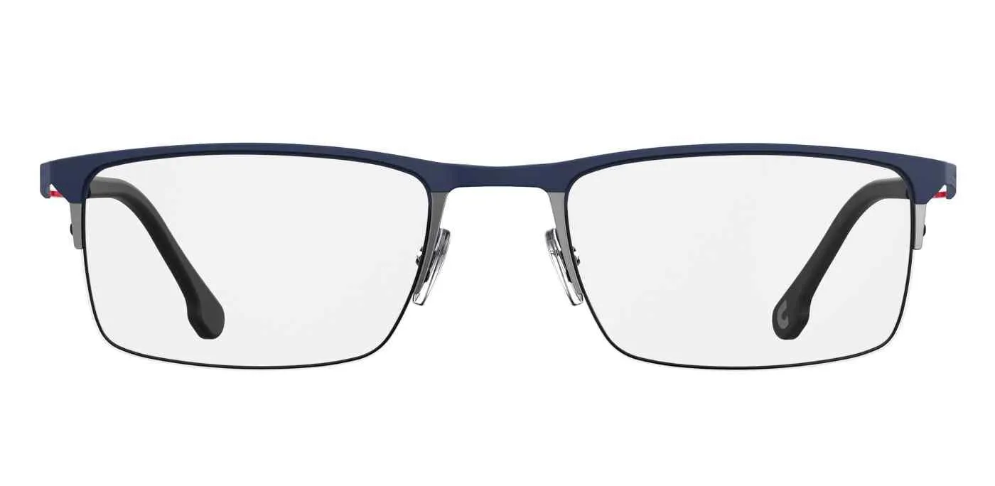 Carrera 8832 Eyeglasses