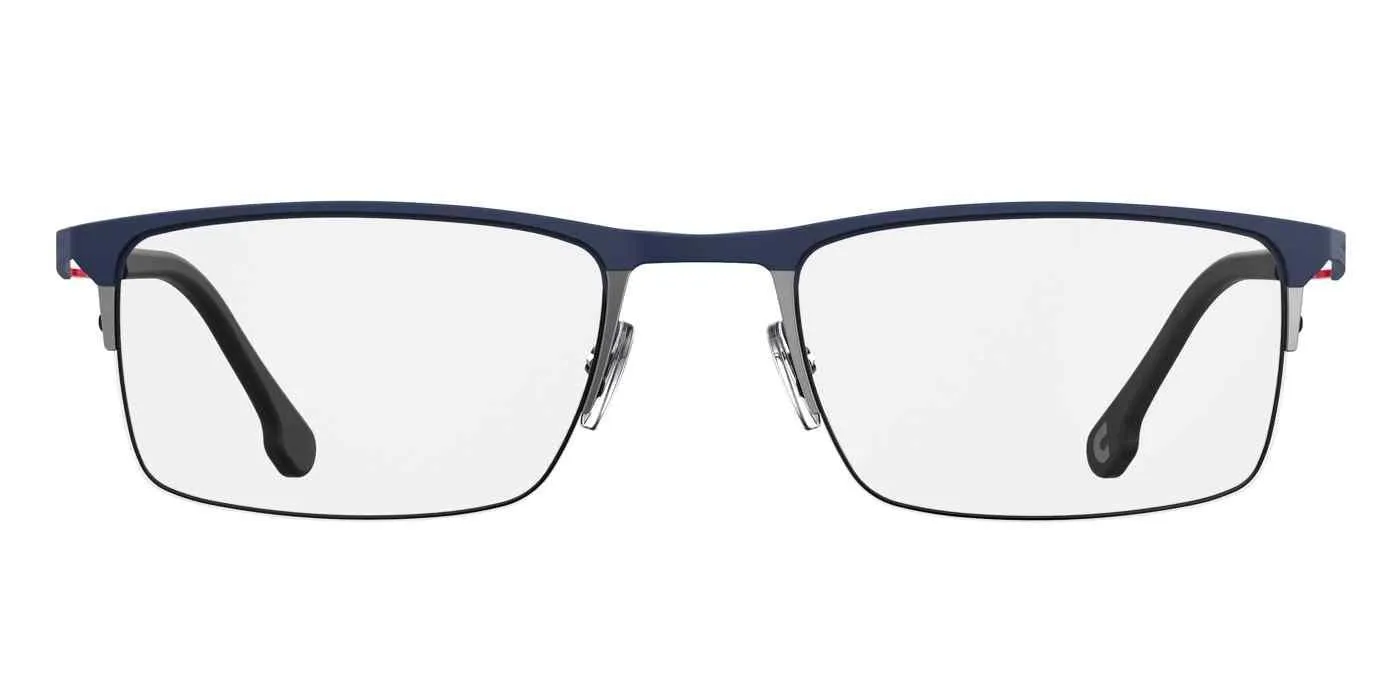 Carrera 8832 Eyeglasses