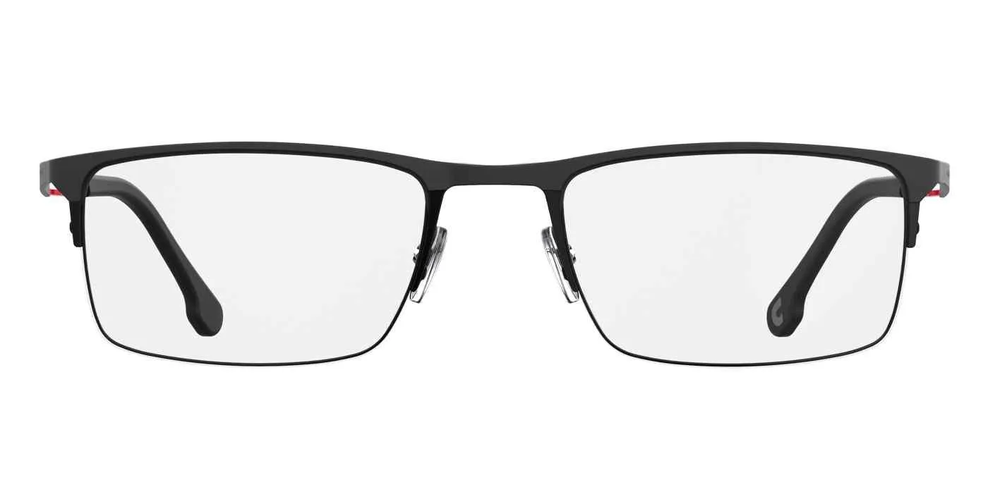 Carrera 8832 Eyeglasses