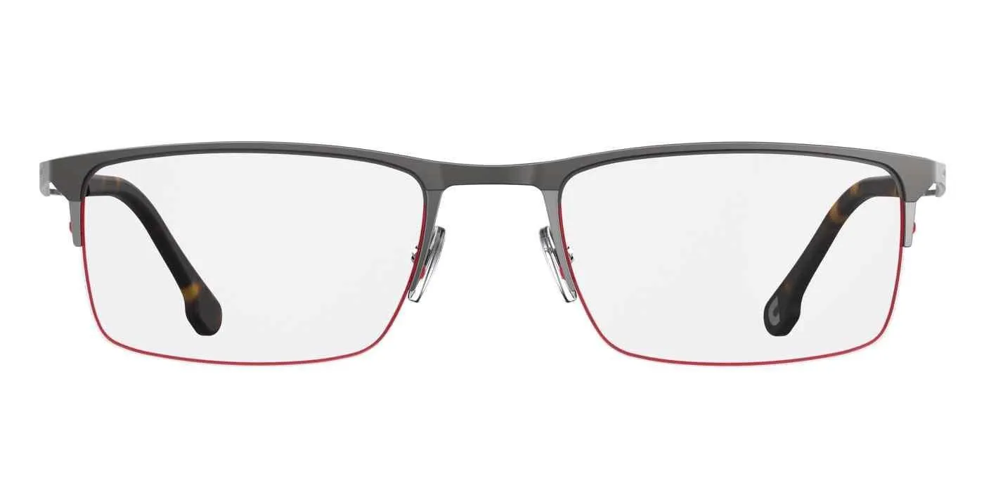 Carrera 8832 Eyeglasses