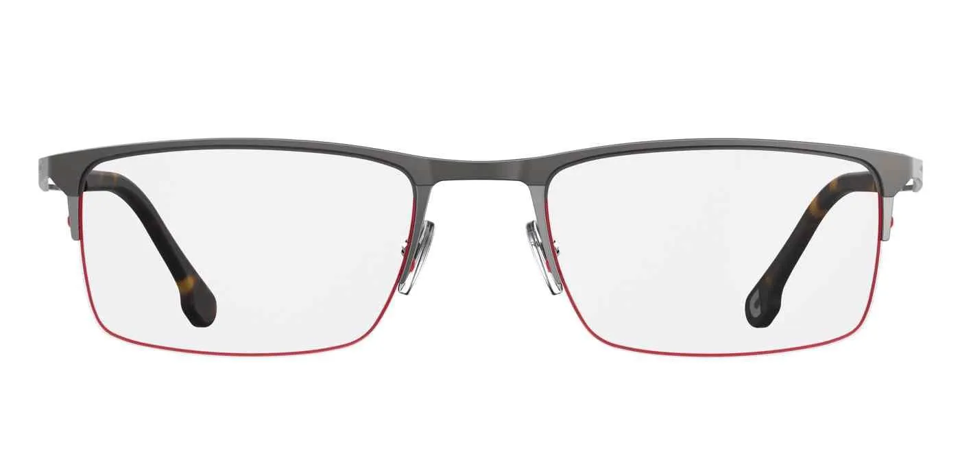Carrera 8832 Eyeglasses