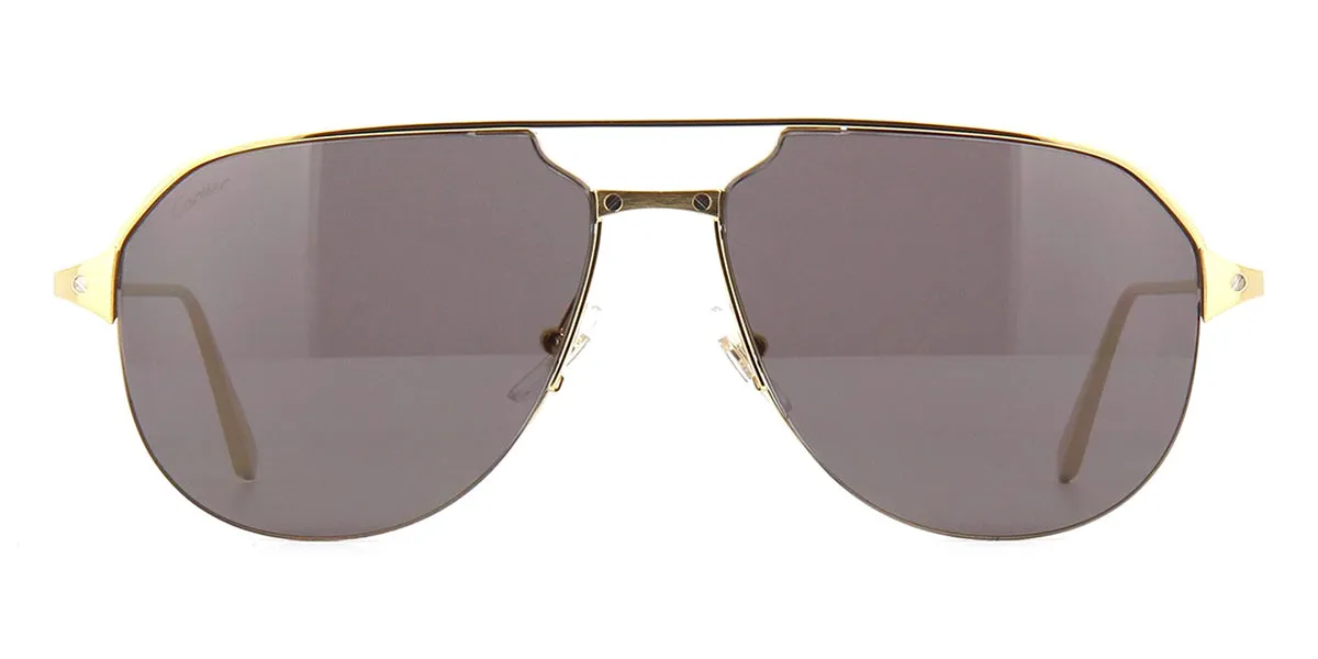 Cartier CT0229S 001