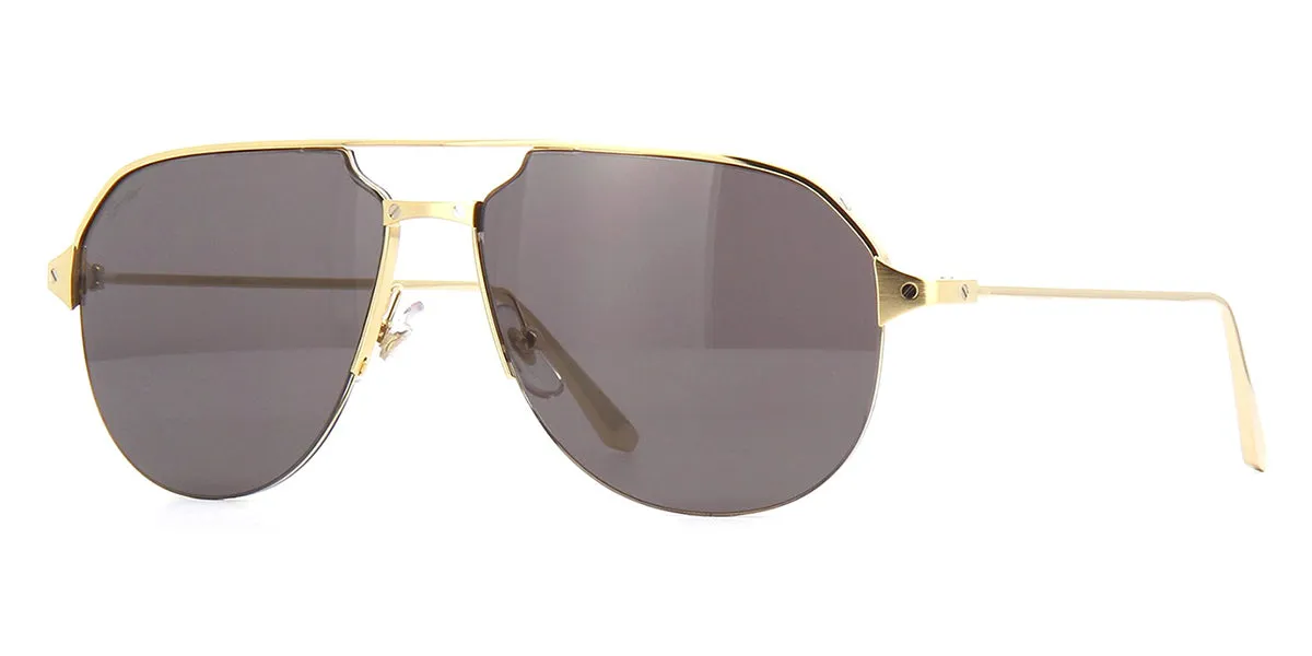 Cartier CT0229S 001