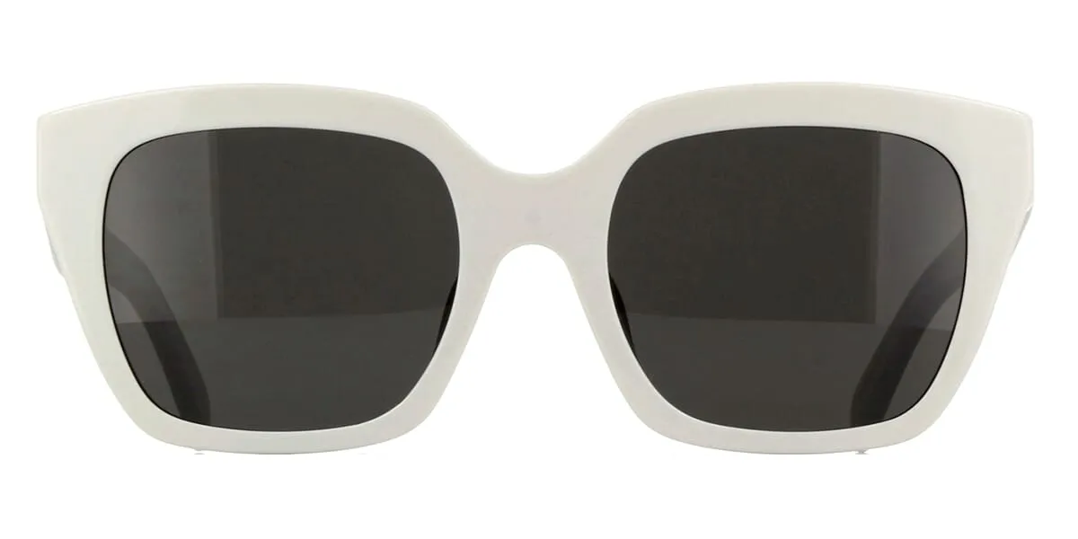 Celine CL40198F 25A