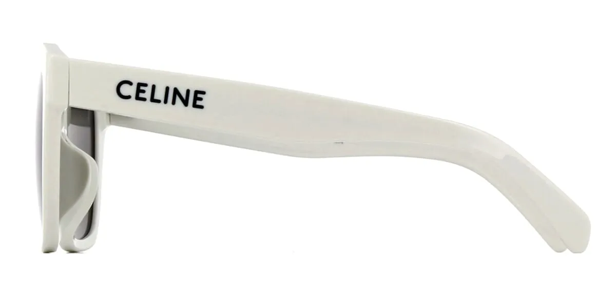 Celine CL40198F 25A