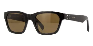 Celine CL40206I 01E