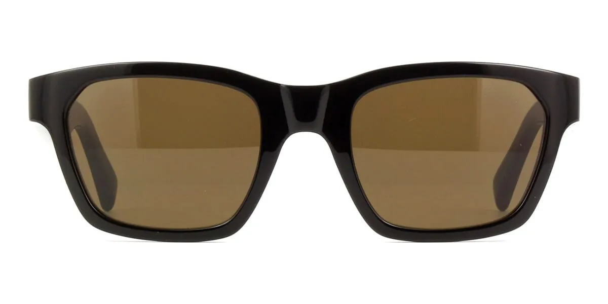 Celine CL40206I 01E