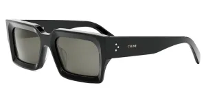 Celine CL40280U 01A