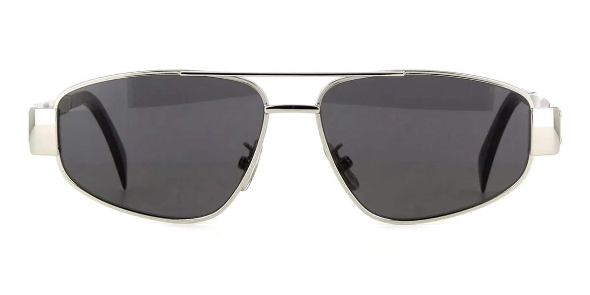 Celine Metal Triomphe CL40281U 16A