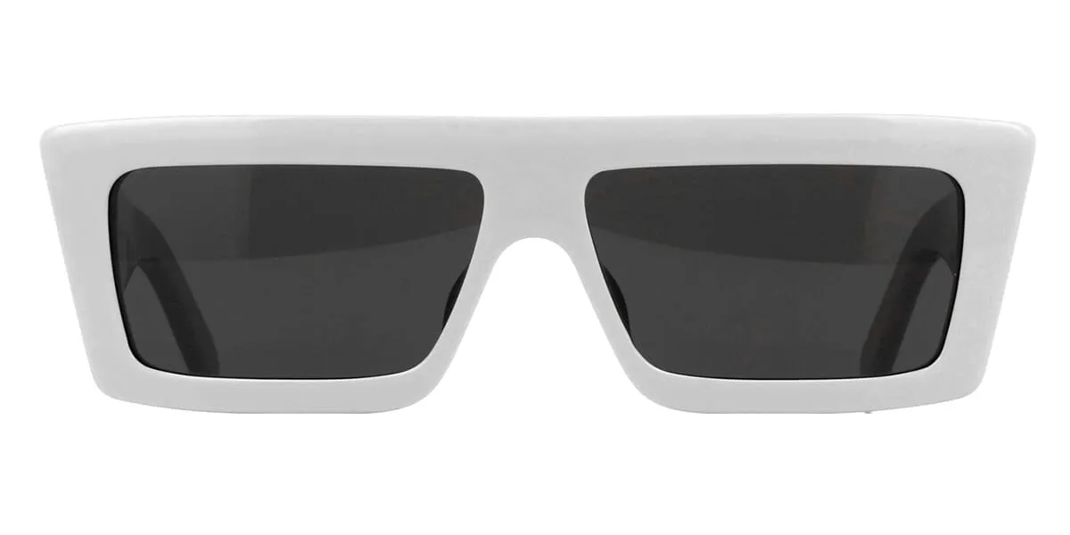 Celine Monochroms CL40214U 25A