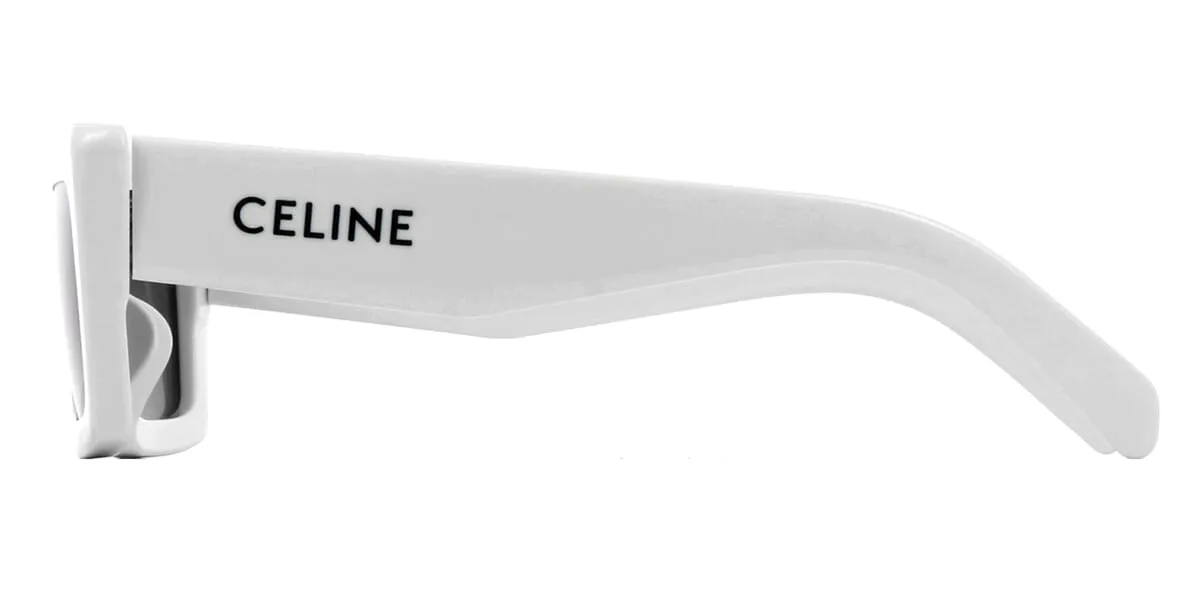Celine Monochroms CL40214U 25A