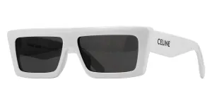 Celine Monochroms CL40214U 25A