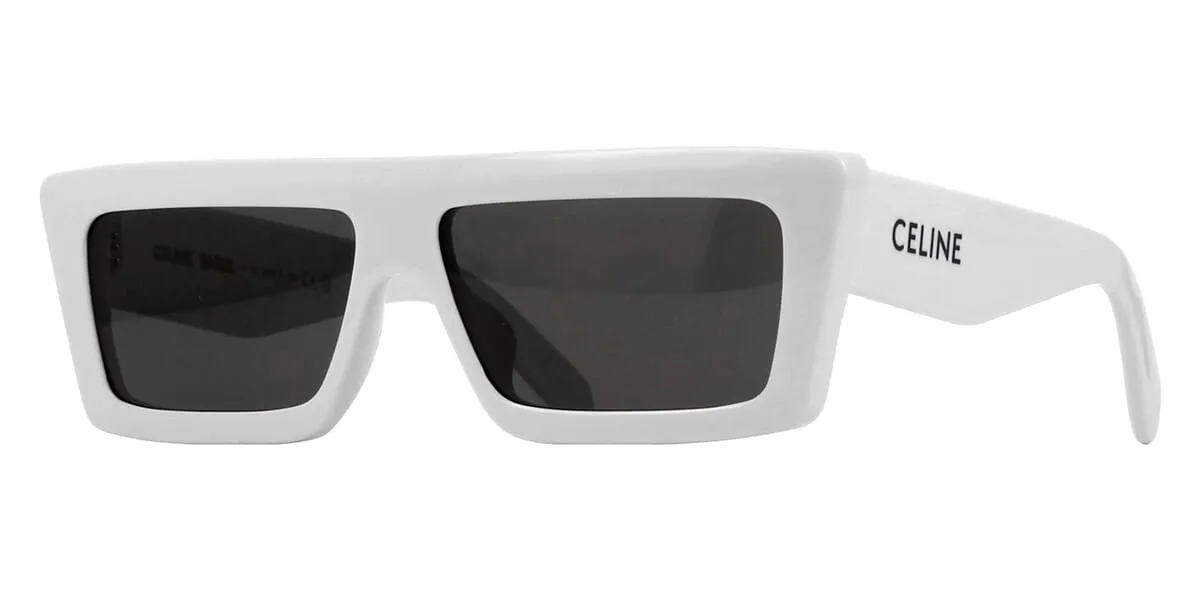 Celine Monochroms CL40214U 25A