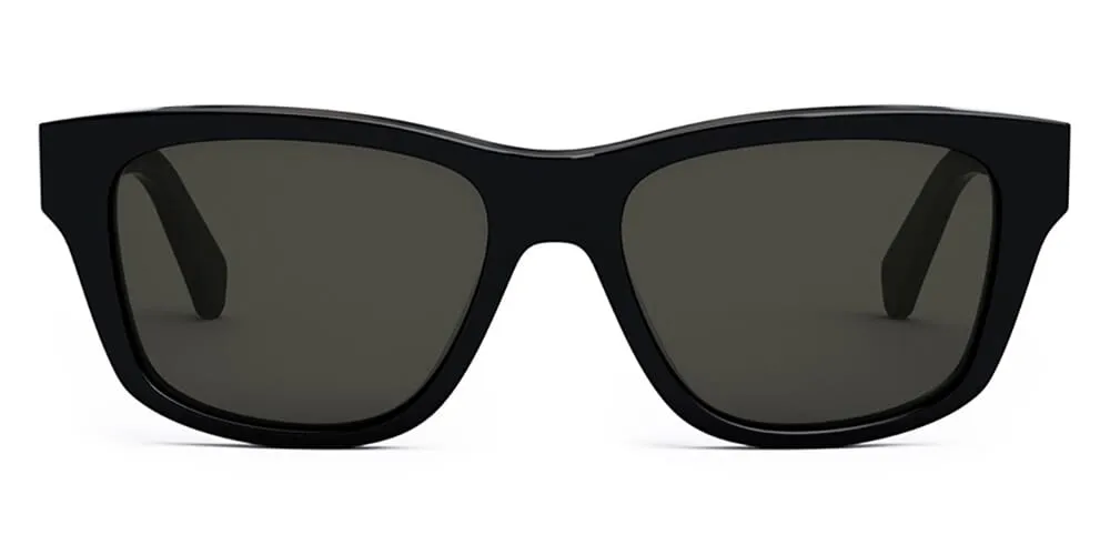 Celine Monochroms CL40249U 01A