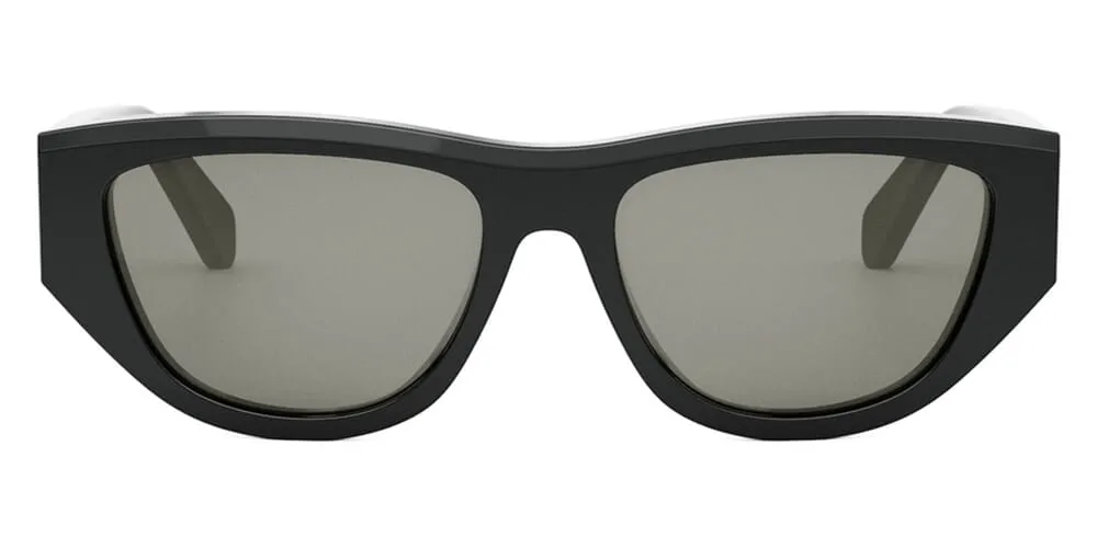 Celine Monochroms CL40278U 01A