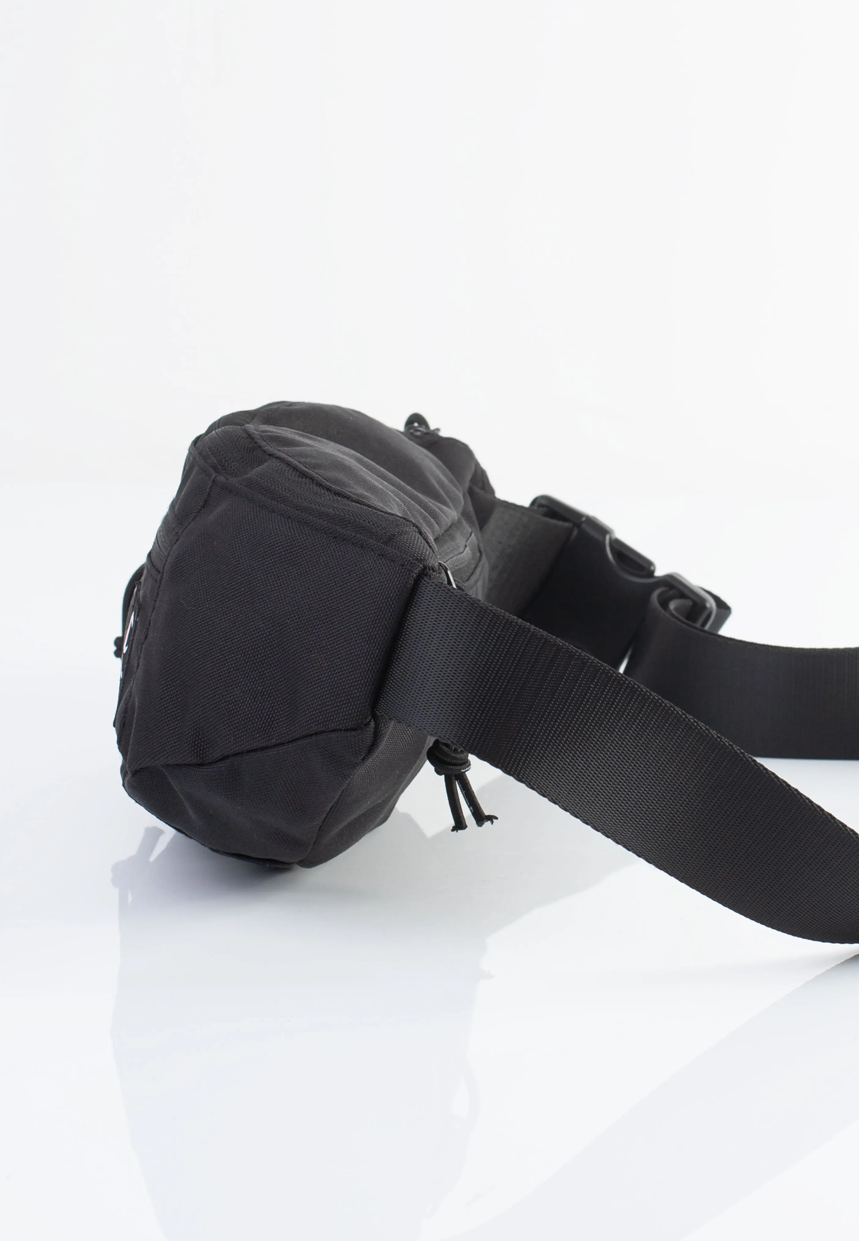 Champion - Belt NBK - Hip Bag