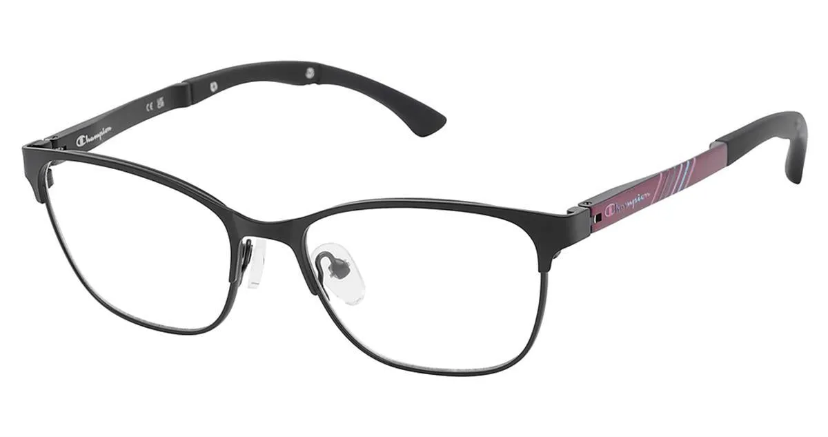 Champion CUSPICE Eyeglasses