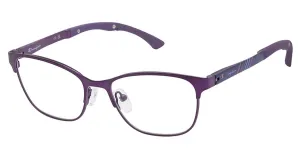Champion CUSPICE Eyeglasses