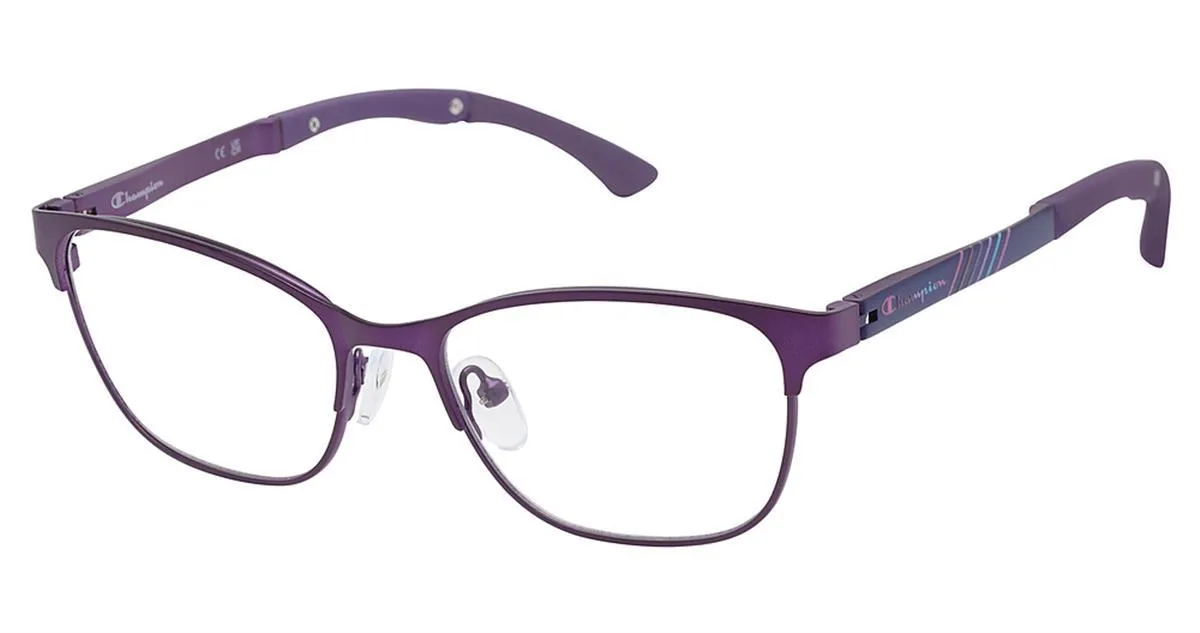 Champion CUSPICE Eyeglasses