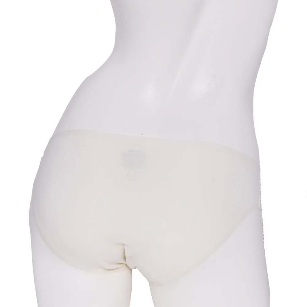 Chantelle Soft Stretch Brief