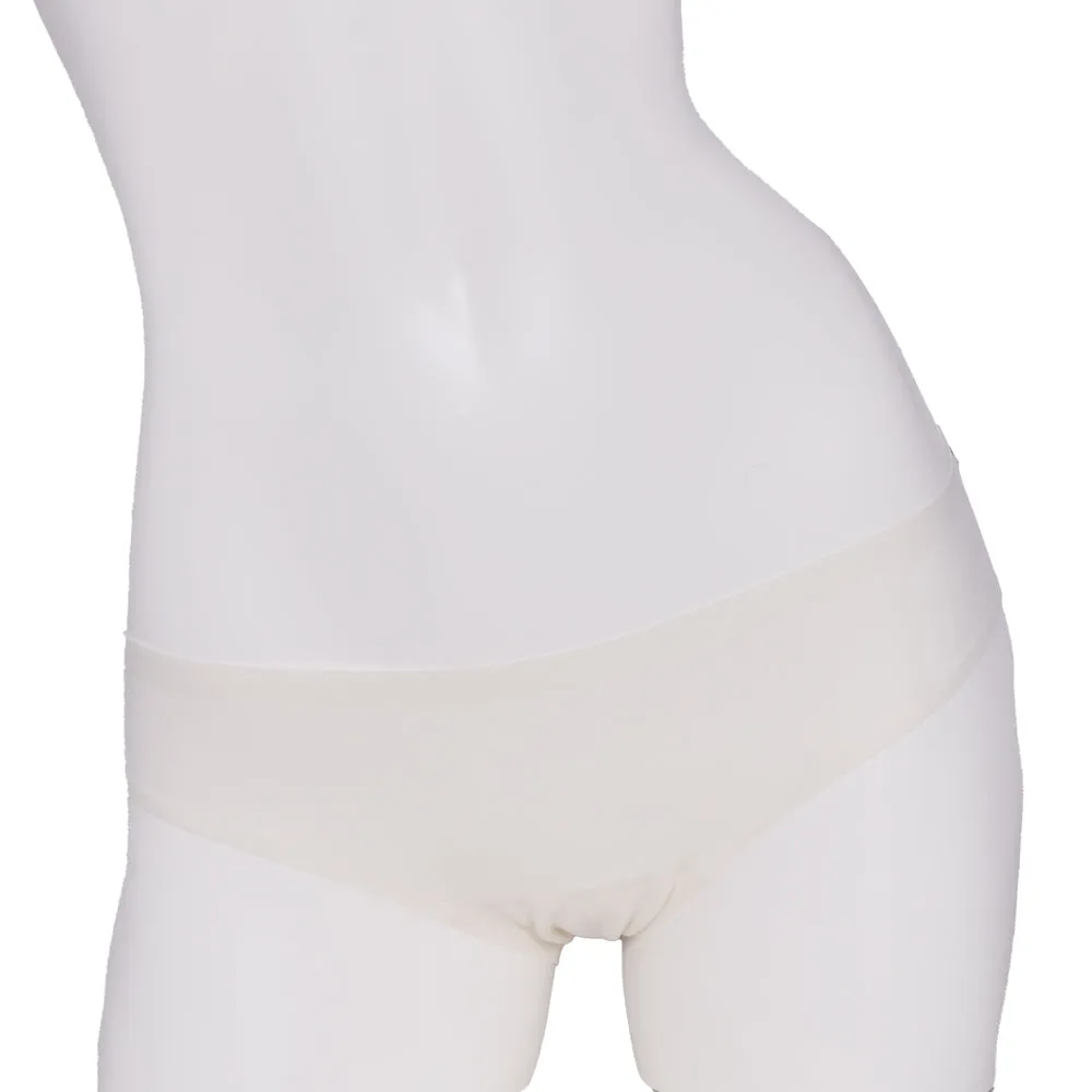 Chantelle Soft Stretch Brief