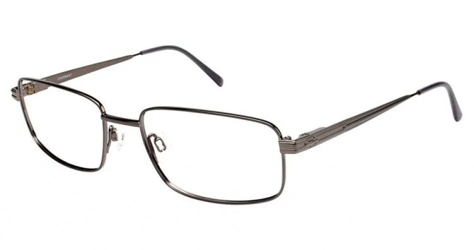 Charmant Pure Titanium TI10782 Eyeglasses